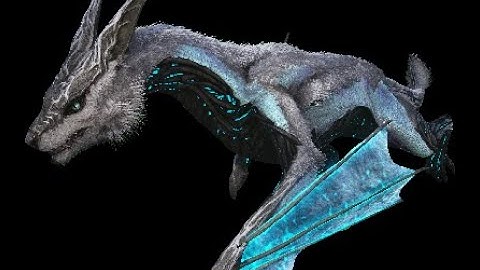 ark managarmr spawncommand