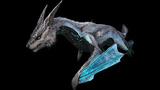 ark managarmr spawncommand
