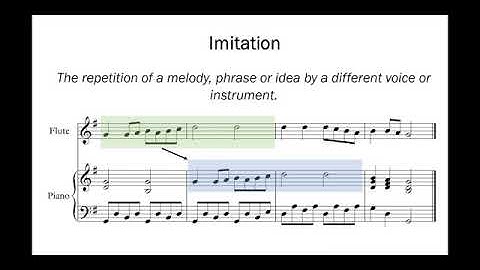 Compositional Devices Introduction
