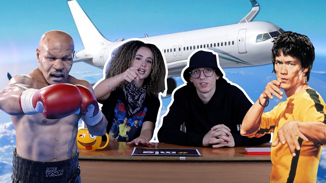 Kë Do Zgjidhnit? | Banka e Fundit Ep.1