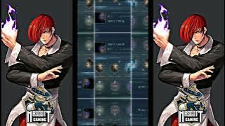 PRESET DJ SKSK BDF REMIX VIRAL TIKTOK😼🤙