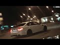 LIMMA - Krasnodar BMW M5 F10