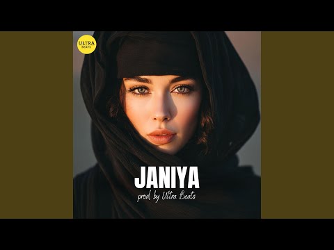 Janiya 