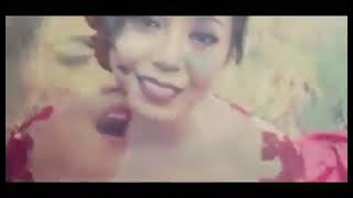 KETANDES -caca dewi (KUCITA DEWI)  #lagubali