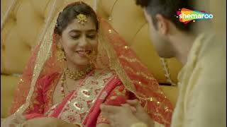 Crime World Episode | Crime World Full Episode | Crime Show | Crime Kahani - Nri Dulha