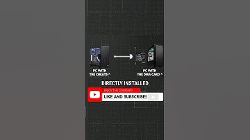 Your favorite Apex Player could be CHEATING using THIS…🤯 #apexlegends #apex #apexclips #gaming