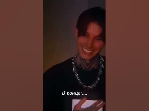 Дима Матвеев - YouTube