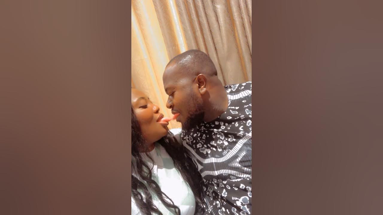 What true happiness look like. If you have subscribed please do. 