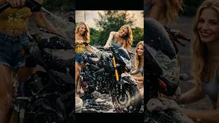 Tiki Tiki Trading Song 📈🔥 | Fun Stock Market Trading Music | Viral Trader Song #viral #ytshorts