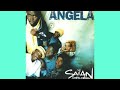 Angela  saian supa crew version skyrockradio edit