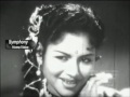 TAMIL OLD--Ninaive avar ninaive(vMv)--VAAZHVILE ORU NAAL 1956 Mp3 Song