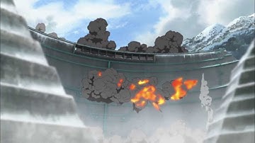 Detektiv Conan [Ger Sub]