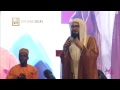 Salaam tv africa live stream