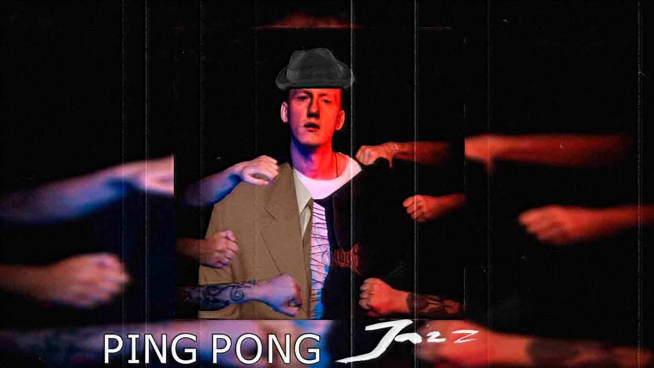 Ping ping dk