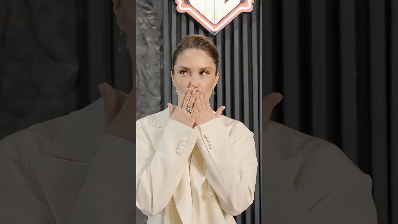 Агата Дранга и Сосо Павлиашвили украсят ваши экраны на «Шоу Воли»! Сегодня в 23:25 на ТНТ ❤️‍🔥