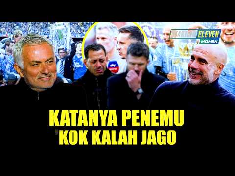 badal178 x agen388 - Ngakunya Penemu Sepak Bola Tapi Ternyata Cuma Jago Nyinyir! Ironi Sepak Bola Inggris