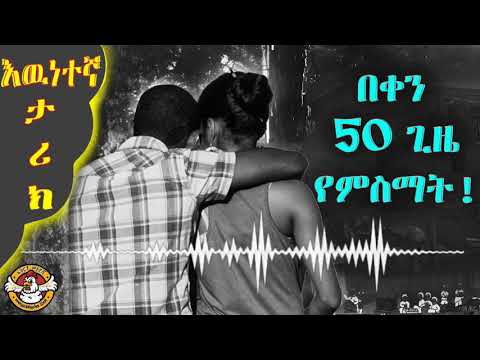 ቪዲዮ: ፑሽፕስ ለደረት ጥሩ ነው?