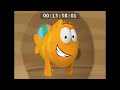 Youtube Thumbnail title
