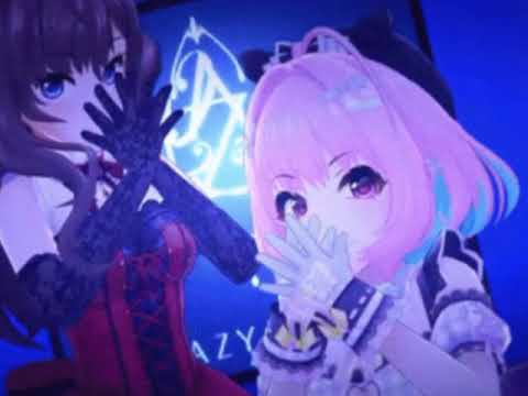 Truth Or Dare Speed Up Nightcore 