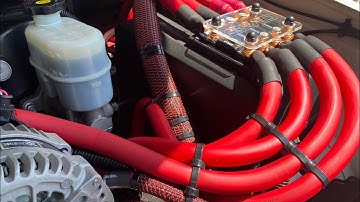 SMD , BrandX & Sky High update