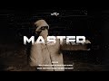 Free for profit drill type beat 2024  master