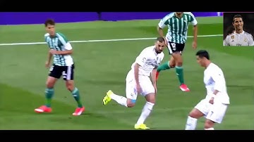 Omg Cristiano Ronaldo take up