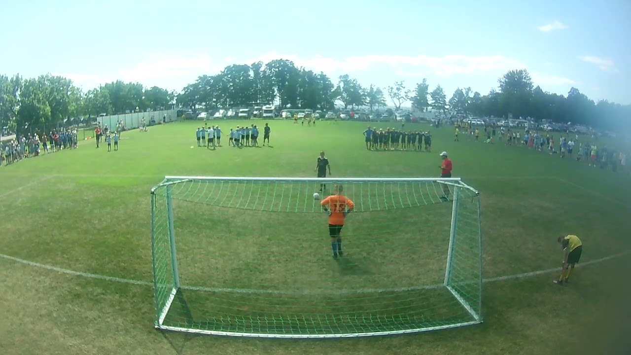 06 Pärnu JK Poseidon sinine VS Kohila Püsivus