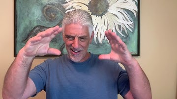 Working Papers to Draft Resolutions