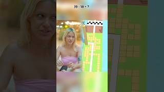 Переводчик с АлиЭкспресс #shorts#youtube#song#music