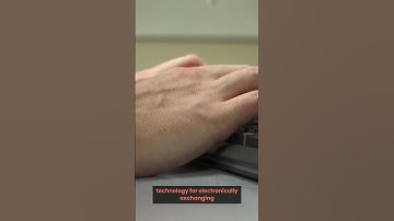 EDI #Shorts #YouTubeShorts #Video #EDI #Electronic #Data #Interchange