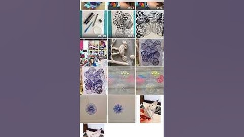 How to Add an Image to a Google Classroom Assignment from an iPhone or iPad.