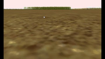 help with giants editor