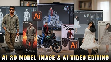 Trending Instagram Viral Photo Editing 2025 | Google Gemini AI Photo Editing | AI Editing Tutorial