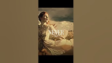 Golden Brown ✨ | Aesthetic Edit | Vintage Dream Vibes | The Stranglers | 4K Mood Edit