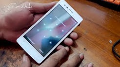 OPPO 1201 FACTORY RESET | HARD RESET | SCREEN LOCK | PATTERN LOCK | PIN LOCK | PASSWORD - Durasi: 2.48. OPPO 1201 FACTORY RESET | HARD RESET | SCREEN LOCK | PATTERN LOCK | PIN LOCK | PASSWORD - Durasi: 2.48.