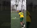 trap 🪤🌀 skill tutorial.#viral #football #skills