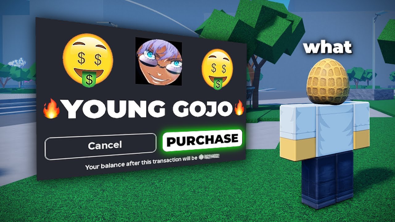 The WORST battlegrounds game ever made, 1 year later.