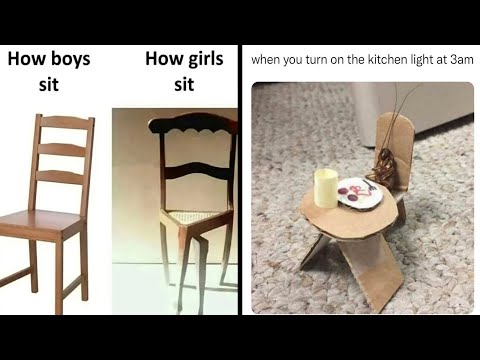 Funny Relatable Memes | Daily Memes Compilation 19 #Shorts #Memes #Funnymemes | N1 Memer