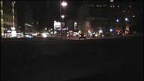 Ghost Rider 5 Back To Basics trailer 2