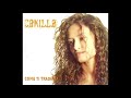 Camilla - Come Ti Tradirei