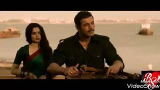 Only for boys special whatsapp status