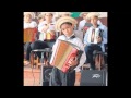 Décimas de mi tierra (Mesano - Playa Leona)