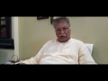 Shri Vikram Gokhale # Jagachya Pathivar Marathi Manus Whatsapp Status Video Download Free