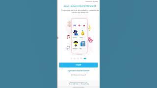 How to use My Telenor app for free in mobile and ios version making account on my Telenor