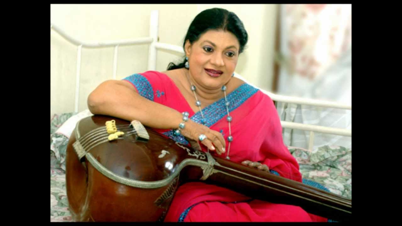 Watch Udaya Chandrika video Watch Udaya Chandrika video
