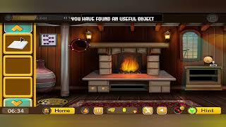 101 Room Escape Game - Mystery | Level 31 | Walk Through