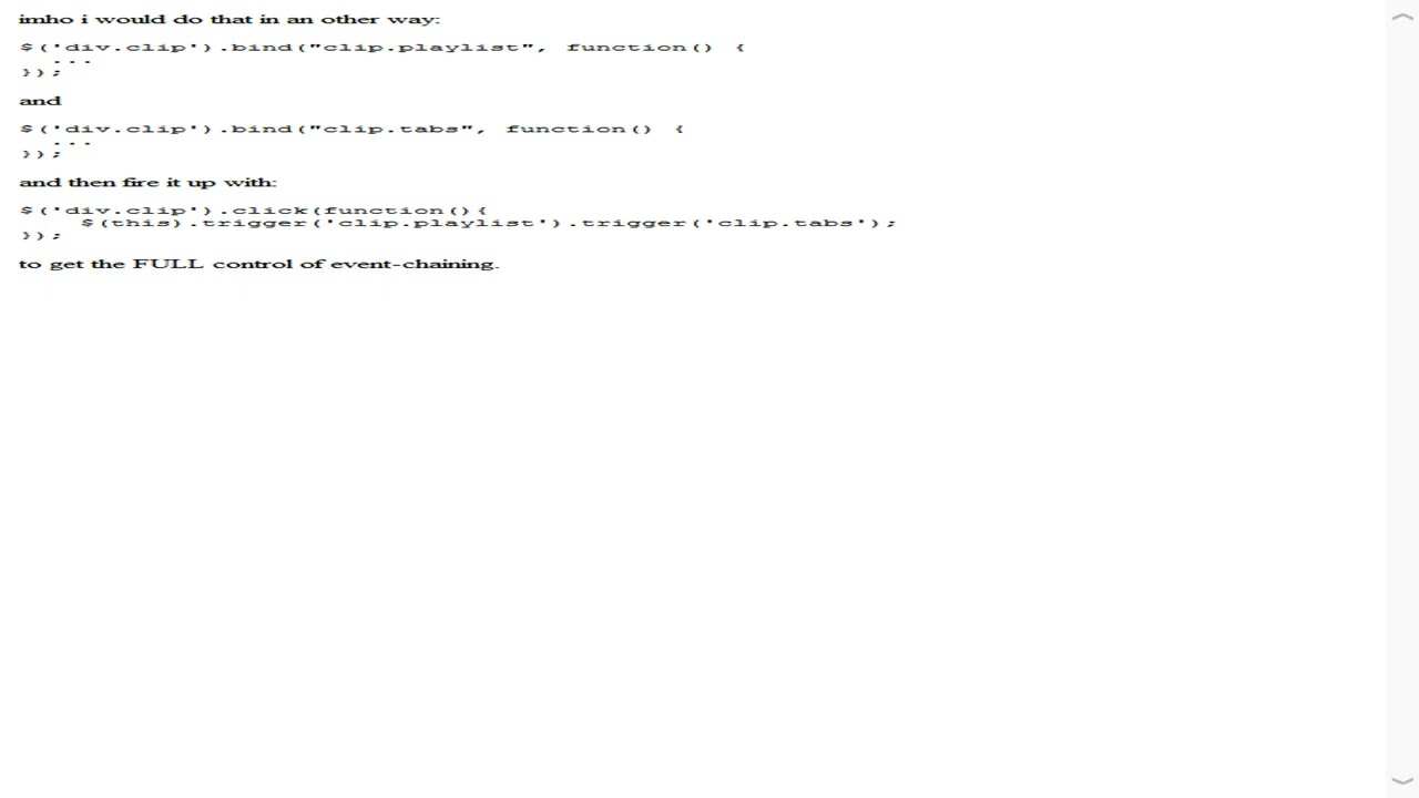c# - How to upload (multiple) files to SharePoint Online using CSOM? - Stack Overflow
