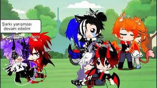 Șarkı Yarışması Part4