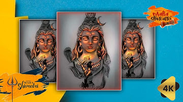 ❣️✨Mahashivratri Status |🔱 Shiv Parvti vivah Status | Mahashivratri Status | Mahadev Status 2023🙏