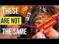 Buzzing Instruments? Instrument and Speaker Cable are Not the Same! | Audio Cable 101